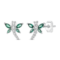 Belle&Kai Women’s Jewelry – Elegant & Timeless Accessories-belleandkai.com