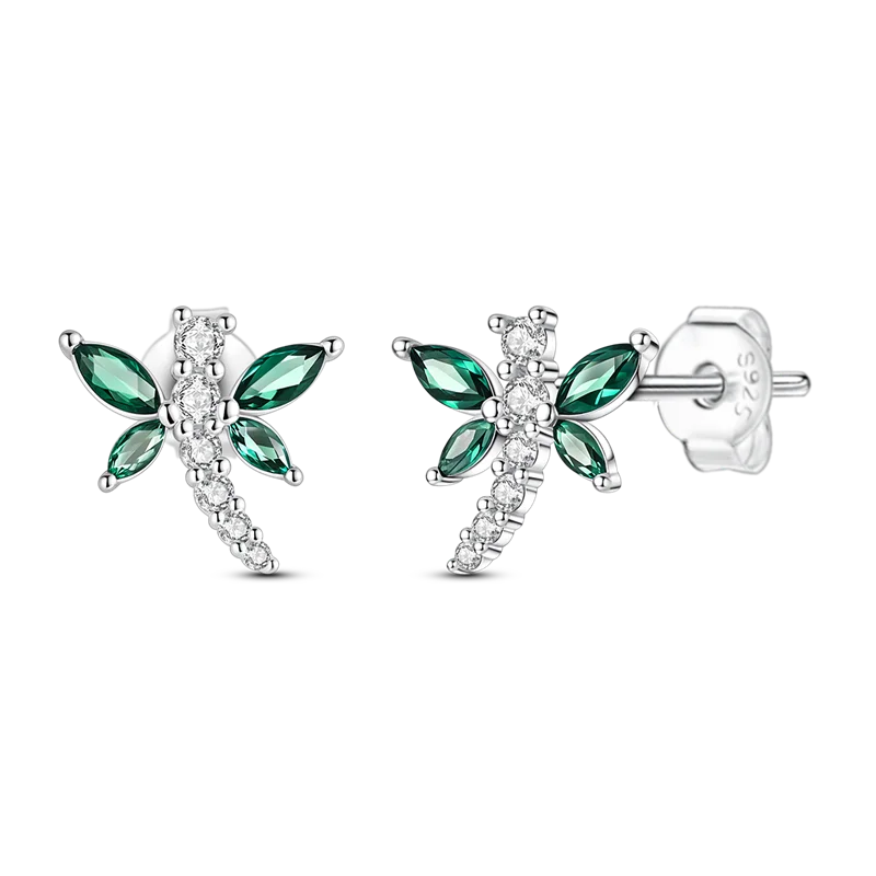Belle&Kai Women’s Jewelry – Elegant & Timeless Accessories-belleandkai.com