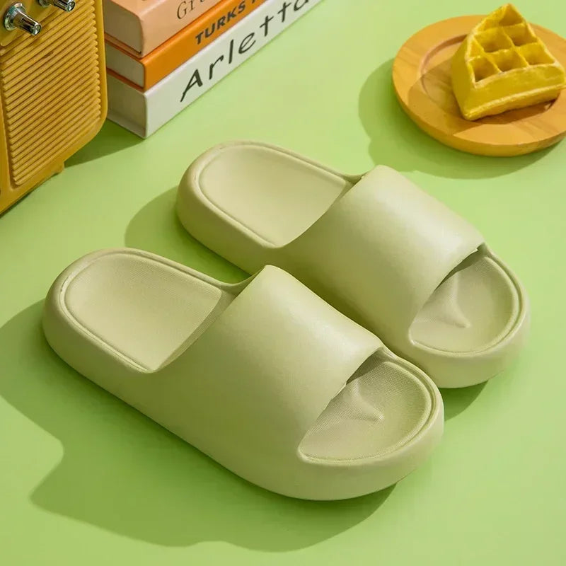 Women’s Summer Sandals – Elegant & Comfortable Footwear-belleandkai.com