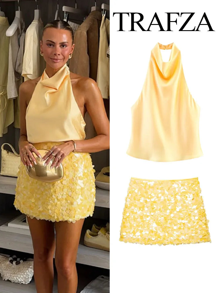 Belle&Kai Women’s Skirts – Chic, Elegant & Versatile Styles-belleandkai.com