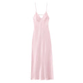 Belle&Kai Women’s Dresses – Elegant, Feminine & Timeless Styles-belleandkai.com