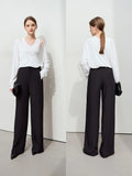 Belle&Kai Women’s Pants – Elegant, Comfortable & Versatile Styles-belleandkai.com