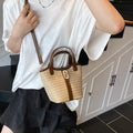 Belle&Kai Women’s Bags – Elegant, Practical & Timeless Designs-belleandkai.com
