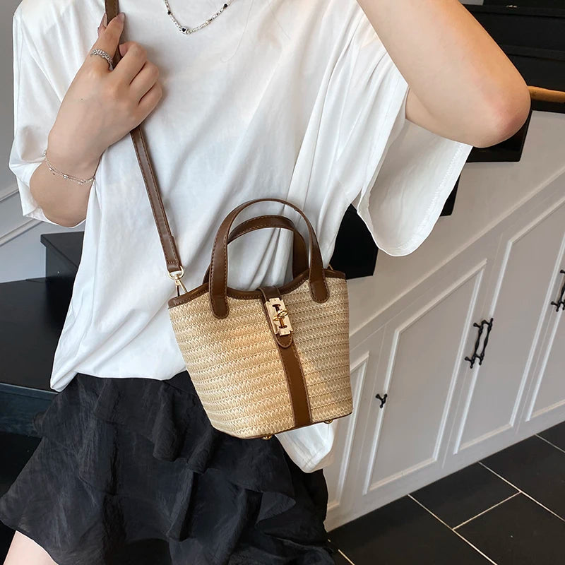 Belle&Kai Women’s Bags – Elegant, Practical & Timeless Designs-belleandkai.com