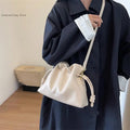 Belle&Kai Women’s Bags – Elegant, Practical & Timeless Designs-belleandkai.com