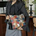 Belle&Kai Women’s Bags – Elegant, Practical & Timeless Designs-belleandkai.com