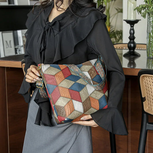 Belle&Kai Women’s Bags – Elegant, Practical & Timeless Designs-belleandkai.com