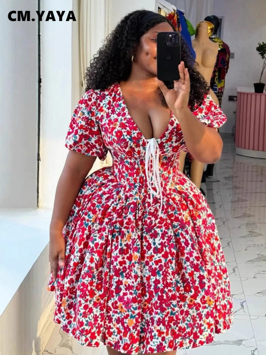 Belle&Kai Women’s Dresses – Elegant, Feminine & Timeless Styles-belleandkai.com