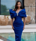 Belle&Kai Women’s Dresses – Elegant, Feminine & Timeless Styles-belleandkai.com