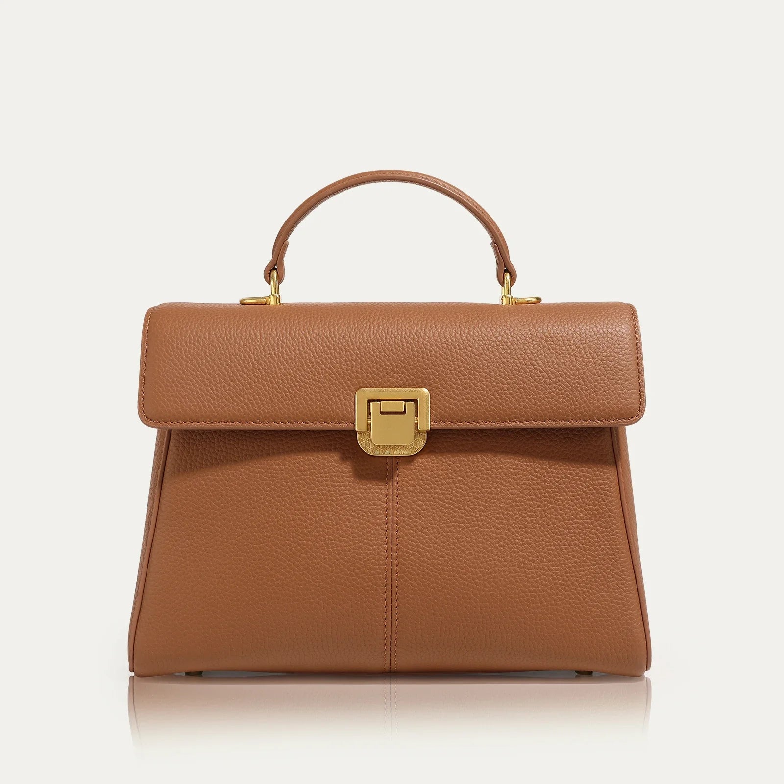 Belle&Kai Women’s Bags – Elegant, Practical & Timeless Designs-belleandkai.com