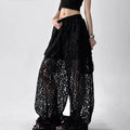 Belle&Kai Women’s Pants – Elegant, Comfortable & Versatile Styles-belleandkai.com