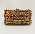 Belle&Kai Women’s Bags – Elegant, Practical & Timeless Designs-belleandkai.com