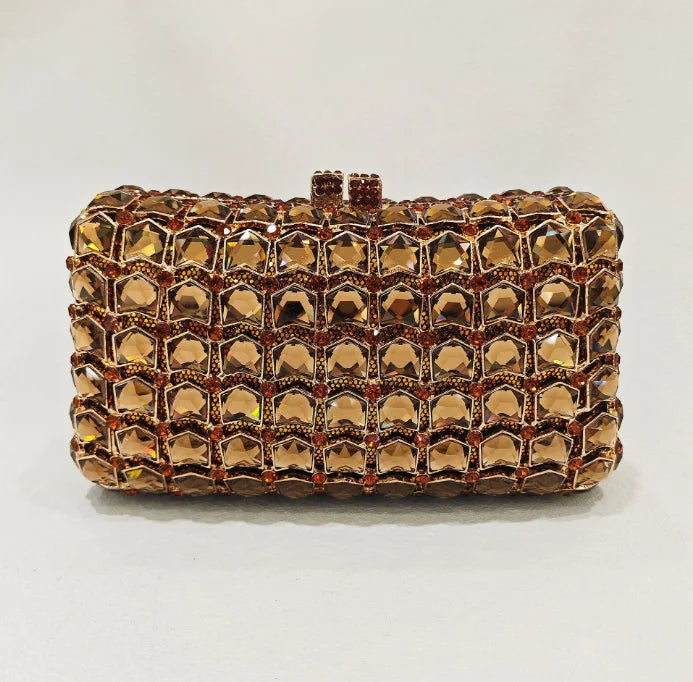 Belle&Kai Women’s Bags – Elegant, Practical & Timeless Designs-belleandkai.com