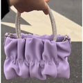 Belle&Kai Women’s Bags – Elegant, Practical & Timeless Designs-belleandkai.com