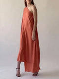 Belle&Kai Women’s Dresses – Elegant, Feminine & Timeless Styles-belleandkai.com