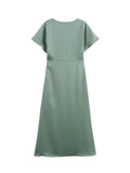 Belle&Kai Women’s Dresses – Elegant, Feminine & Timeless Styles-belleandkai.com
