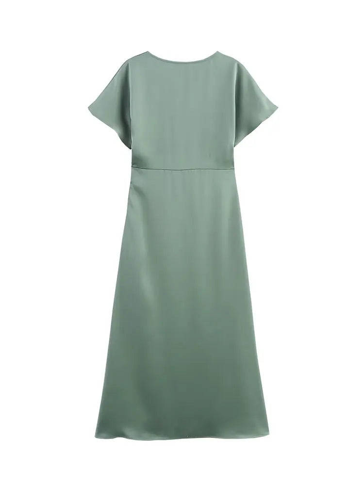 Belle&Kai Women’s Dresses – Elegant, Feminine & Timeless Styles-belleandkai.com