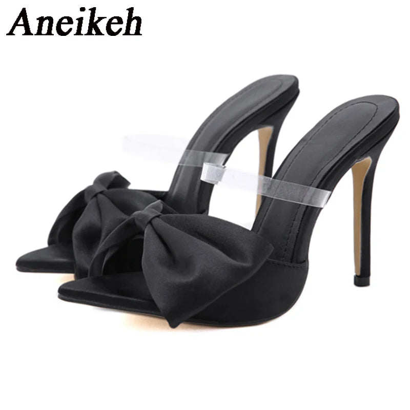 Women’s Summer Sandals – Elegant & Comfortable Footwear-belleandkai.com