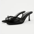 Women’s Summer Sandals – Elegant & Comfortable Footwear-belleandkai.com