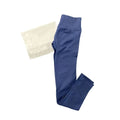 Belle&Kai Women’s Pants – Elegant, Comfortable & Versatile Styles-belleandkai.com
