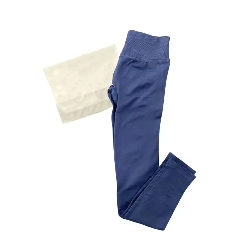 Belle&Kai Women’s Pants – Elegant, Comfortable & Versatile Styles-belleandkai.com