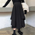 Belle&Kai Women’s Skirts – Chic, Elegant & Versatile Styles-belleandkai.com