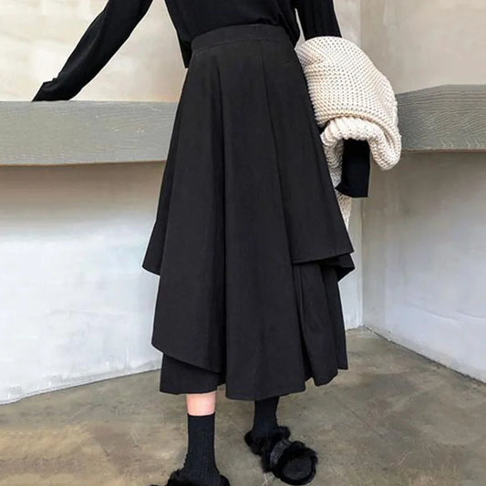 Belle&Kai Women’s Skirts – Chic, Elegant & Versatile Styles-belleandkai.com