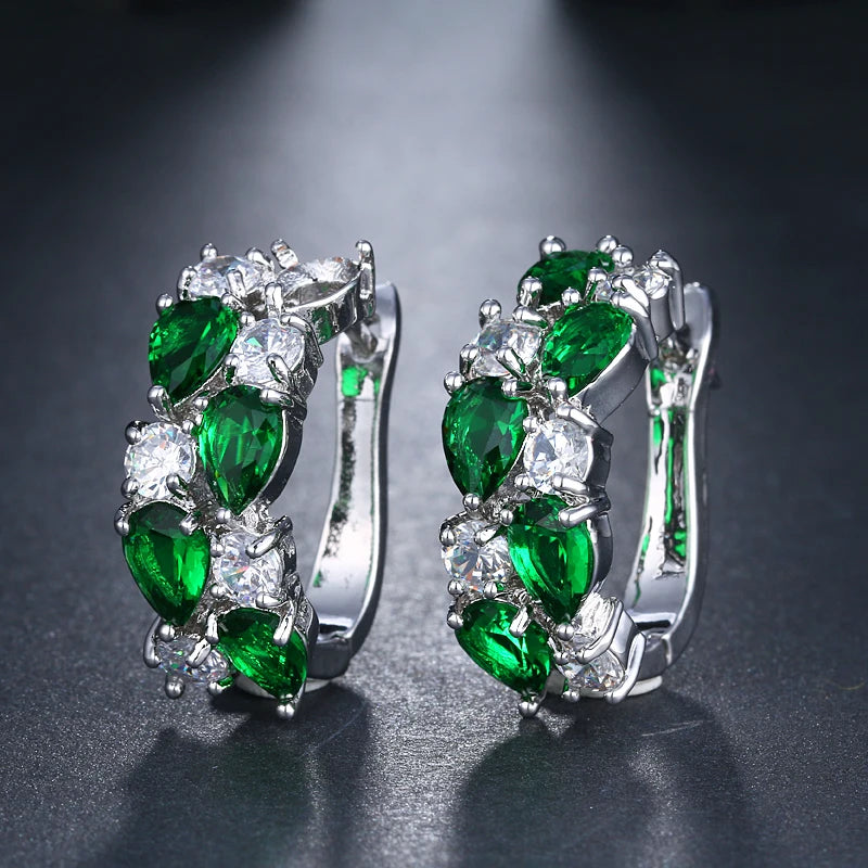 Belle&Kai Women’s Jewelry – Elegant & Timeless Accessories-belleandkai.com