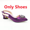 Belle&Kai Women’s Shoes – Elegant, Comfortable & Versatile Footwear-belleandkai.com
