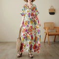 Belle&Kai Women’s Dresses – Elegant, Feminine & Timeless Styles-belleandkai.com
