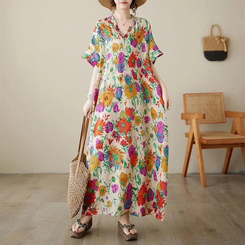 Belle&Kai Women’s Dresses – Elegant, Feminine & Timeless Styles-belleandkai.com