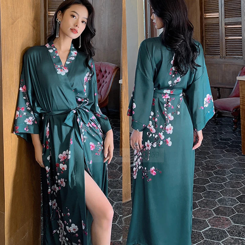 Belle&Kai Women’s Dresses – Elegant, Feminine & Timeless Styles-belleandkai.com