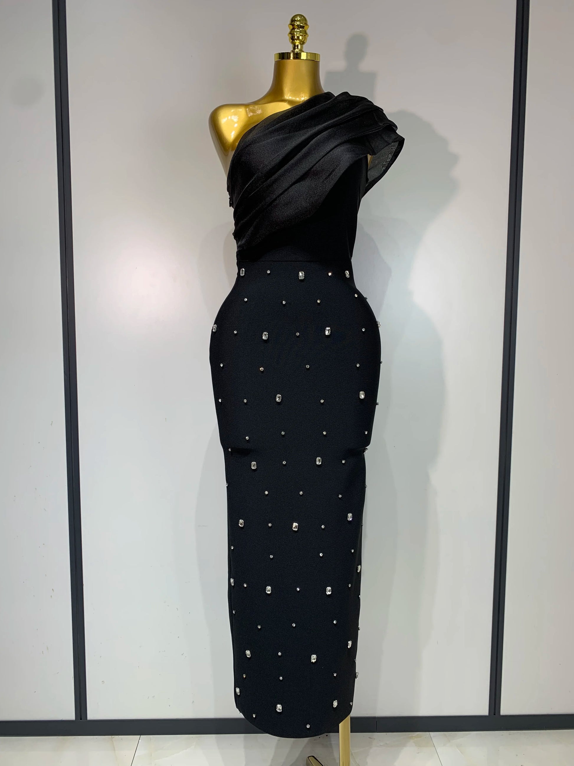 Belle&Kai Women’s Dresses – Elegant, Feminine & Timeless Styles-belleandkai.com