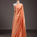 Belle&Kai Women’s Dresses – Elegant, Feminine & Timeless Styles-belleandkai.com