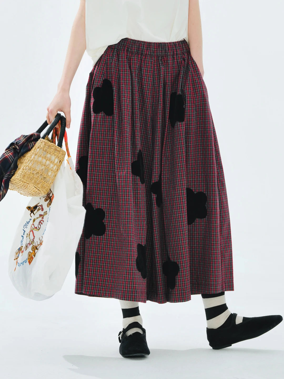 Belle&Kai Women’s Pants – Elegant, Comfortable & Versatile Styles-belleandkai.com