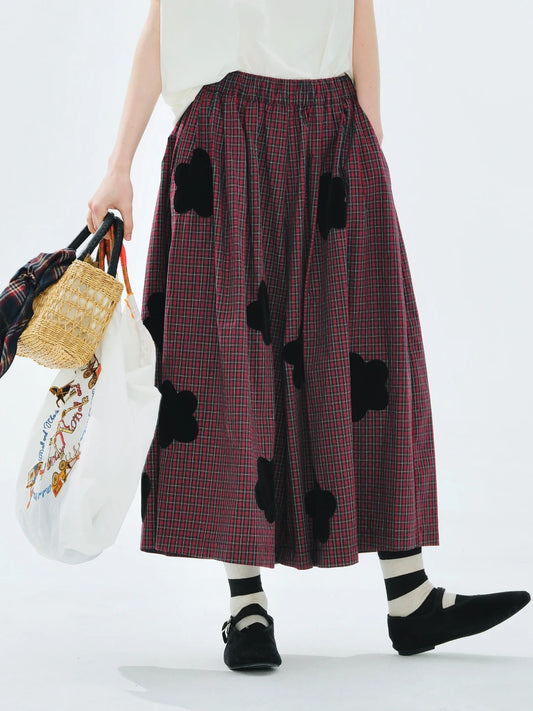 Belle&Kai Women’s Pants – Elegant, Comfortable & Versatile Styles-belleandkai.com