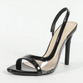 Women’s Summer Sandals – Elegant & Comfortable Footwear-belleandkai.com