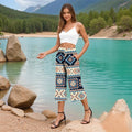 Belle&Kai Women’s Pants – Elegant, Comfortable & Versatile Styles-belleandkai.com
