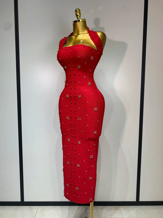Belle&Kai Women’s Dresses – Elegant, Feminine & Timeless Styles-belleandkai.com
