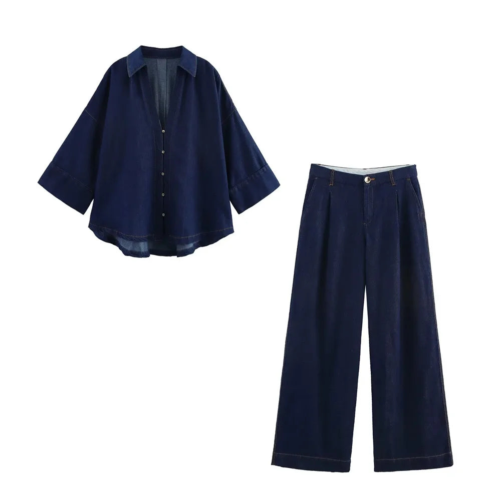 Belle&Kai Women’s Pants – Elegant, Comfortable & Versatile Styles-belleandkai.com