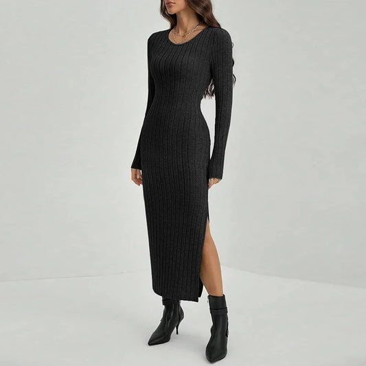Belle&Kai Women’s Dresses – Elegant, Feminine & Timeless Styles-belleandkai.com