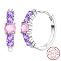 Belle&Kai Women’s Jewelry – Elegant & Timeless Accessories-belleandkai.com