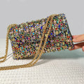 Belle&Kai Women’s Bags – Elegant, Practical & Timeless Designs-belleandkai.com