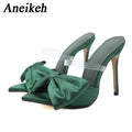 Women’s Summer Sandals – Elegant & Comfortable Footwear-belleandkai.com