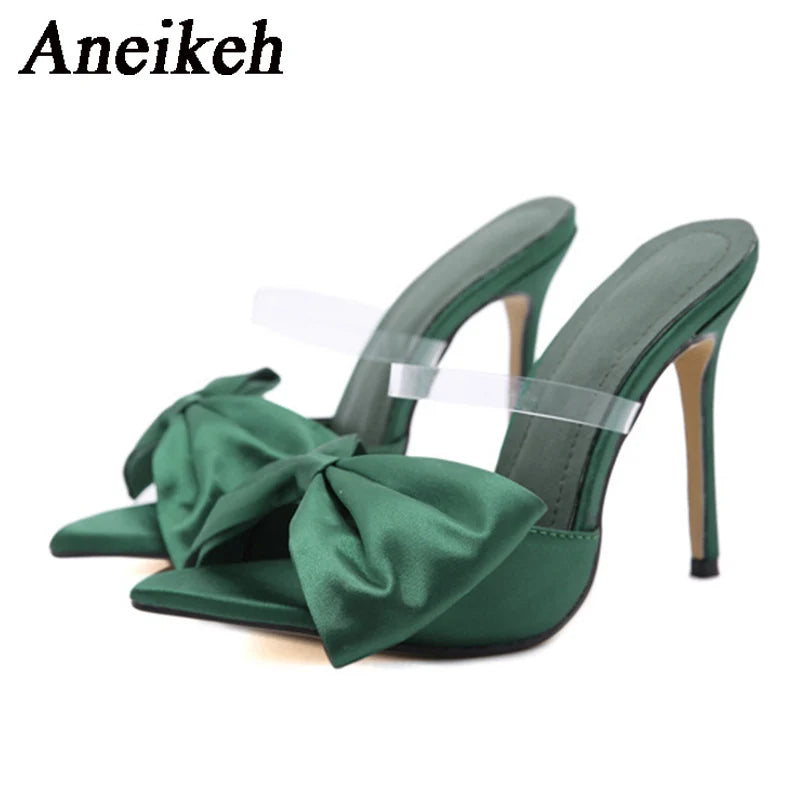 Women’s Summer Sandals – Elegant & Comfortable Footwear-belleandkai.com