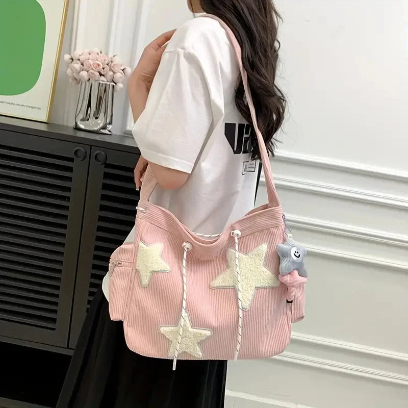 Belle&Kai Women’s Bags – Elegant, Practical & Timeless Designs-belleandkai.com