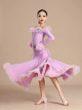 Belle&Kai Women’s Dresses – Elegant, Feminine & Timeless Styles-belleandkai.com