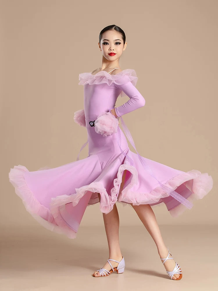 Belle&Kai Women’s Dresses – Elegant, Feminine & Timeless Styles-belleandkai.com