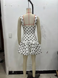 Belle&Kai Women’s Dresses – Elegant, Feminine & Timeless Styles-belleandkai.com