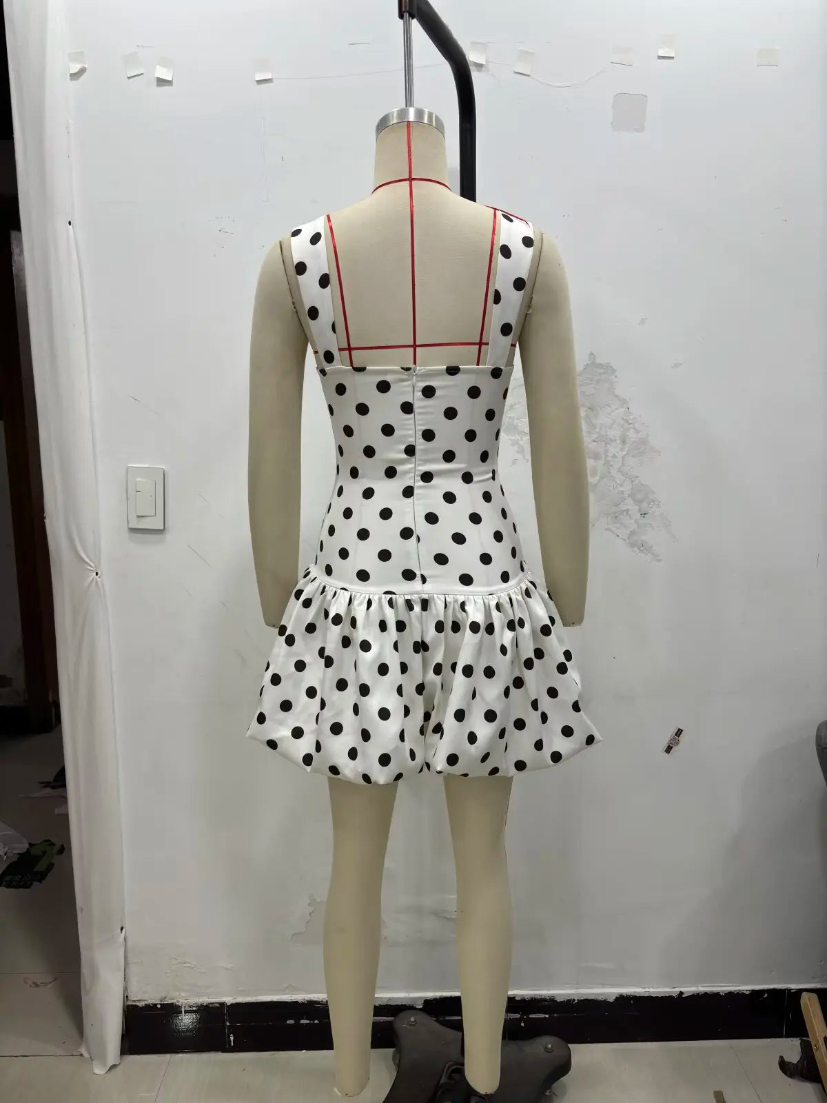 Belle&Kai Women’s Dresses – Elegant, Feminine & Timeless Styles-belleandkai.com
